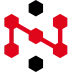 纳米ai